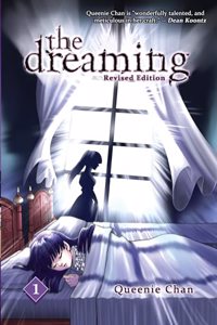 Dreaming Volume 1