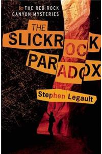 Slickrock Paradox