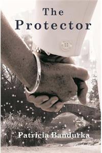 Protector