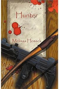 Hunter