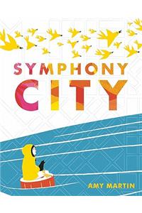 Symphony City