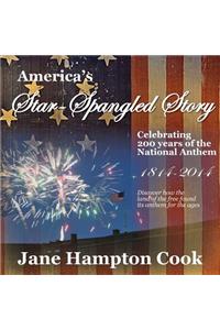 America's Star-Spangled Story