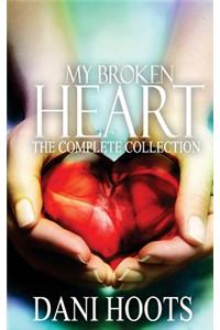 My Broken Heart