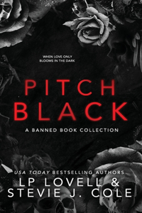 Pitch Black