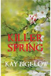 Killer Spring