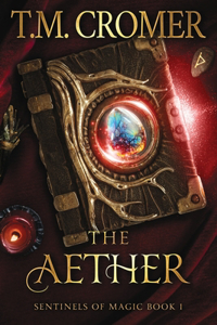 Aether