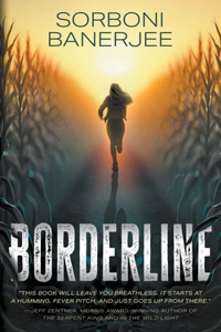 Borderline