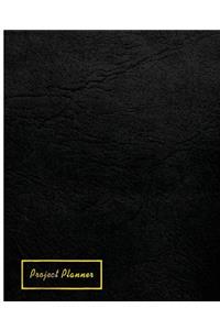 Project Planner