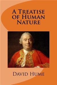 Treatise of Human Nature