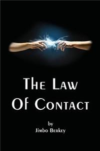 The Law of Contact