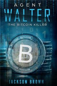 Bitcoin Killer