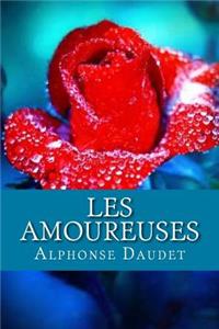Les Amoureuses