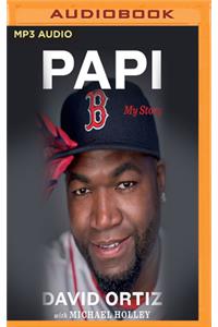 Papi