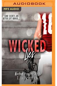 Wicked Lies