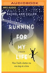 Running for My Life