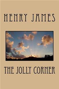 The Jolly Corner