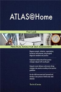 ATLAS@Home