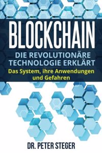 Blockchain