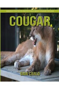 Cougar