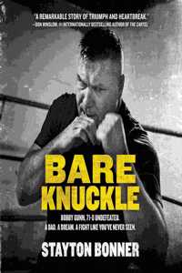 Bare Knuckle