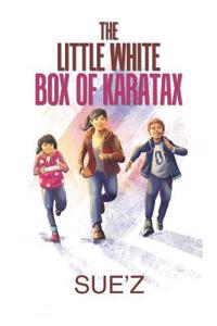 Little White Box of Karatax