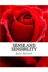 Sense and Sensibility