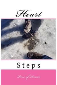 Heart Steps