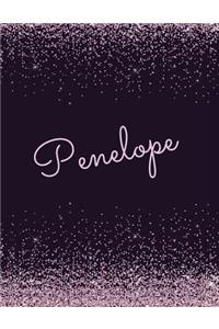 Penelope