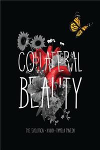 Collateral Beauty