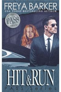 Hit&Run