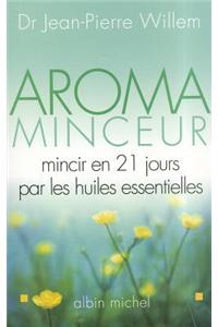 Aroma-Minceur