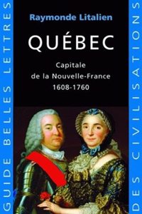 Quebec