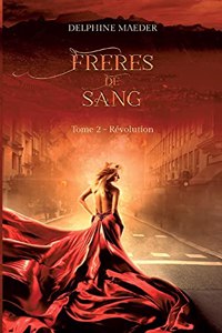 Frères de Sang