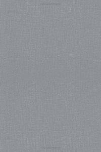 The Hound of the Baskervilles by Arthur Conan Doyle