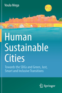 Human Sustainable Cities