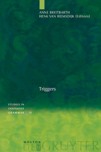 Triggers