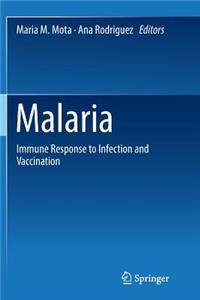 Malaria