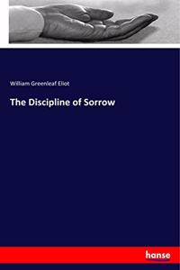 Discipline of Sorrow