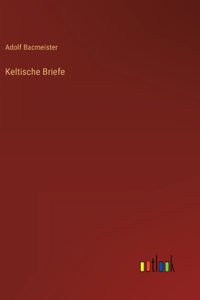 Keltische Briefe