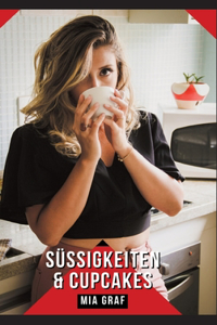 Süßigkeiten & Cupcakes