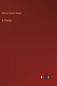 Charge