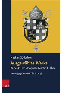 Ausgewahlte Werke