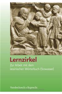 Lernzirkel
