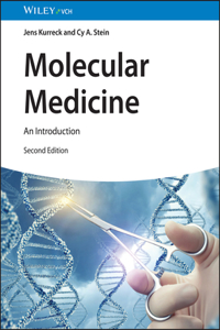 Molecular Medicine