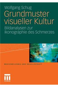 Grundmuster Visueller Kultur