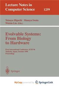 Evolvable Systems