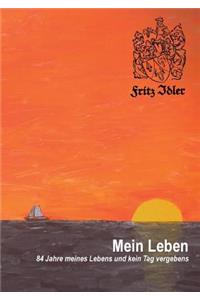 Mein Leben