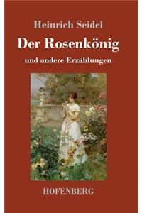 Rosenkönig