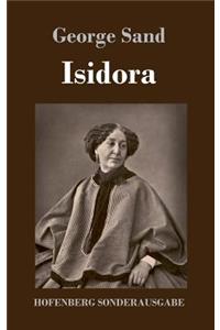 Isidora
