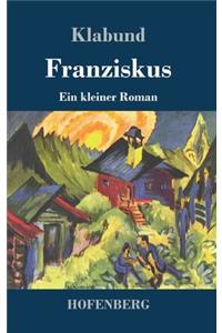 Franziskus